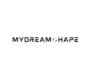 mydreamshape