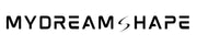 mydreamshape